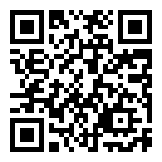 韦德10哪个配色好看？（韦德10佳球）