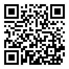 赖葡萄种子怎么发芽详细介绍2022已更新(今日/推荐)