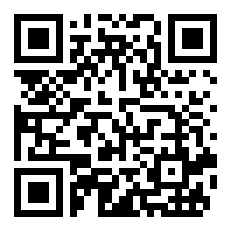 发芽的芋头怎么种植详细介绍2022已更新(今日/推荐)