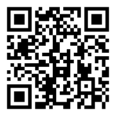 豌豆怎么发芽详细介绍2022已更新(今日/推荐)