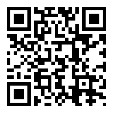 移栽海棠怎么不发芽详细介绍2022已更新(今日/推荐)