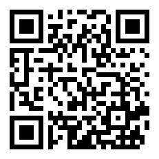 碗莲种子发芽后怎么做详细介绍2022已更新(今日/推荐)