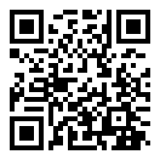 丝瓜种子种下去多久发芽详细介绍2022已更新(今日/推荐)