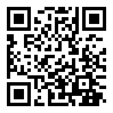 深圳市体育中心面积？（深圳市体育中心）