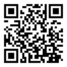可梦歌词详细介绍2022已更新(今日/推荐)