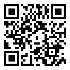 银耳热量高不高详细介绍2022已更新(今日/推荐)