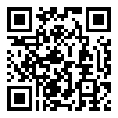 春分当天扫墓可以吗详细介绍2022已更新(今日/推荐)