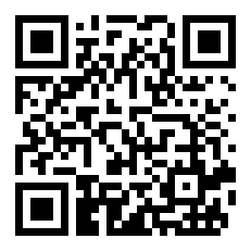 鸡爪的热量高不高详细介绍2022已更新(今日/推荐)