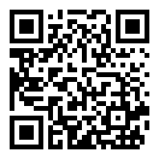 面包的热量高不高详细介绍2022已更新(今日/推荐)