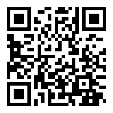 茧歌词详细介绍2022已更新(今日/推荐)