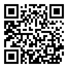 世界拳击拳王排名前10？（霍利菲尔德战绩）