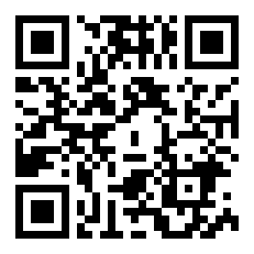 黄瓜种下后多久发芽详细介绍2022已更新(今日/推荐)