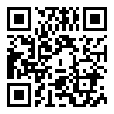 原神烦米尔两幅画的位置？（原神寻找梵米尔的画笔与颜料）