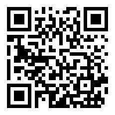 芒果的热量高不高详细介绍2022已更新(今日/推荐)