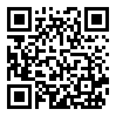 海藏歌词详细介绍2022已更新(今日/推荐)