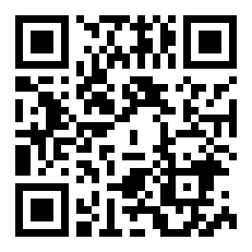 玄关挂麋鹿头像好不好详细介绍2022已更新(今日/推荐)