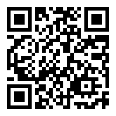相守歌词详细介绍2022已更新(今日/推荐)