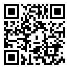 咖喱热量高不高详细介绍2022已更新(今日/推荐)