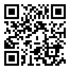 孔令辉带出的女乒冠军？（丁宁和孔令辉结婚）