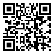 椰子热量高不高详细介绍2022已更新(今日/推荐)