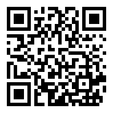 永恒孤独歌词详细介绍2022已更新(今日/推荐)