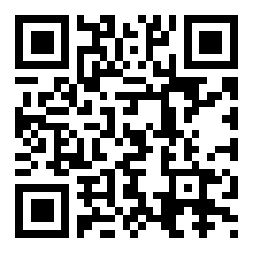 柚子的热量高不高详细介绍2022已更新(今日/推荐)