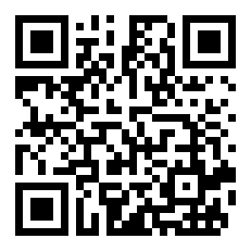 和光同尘歌词详细介绍2022已更新(今日/推荐)