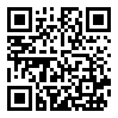 历届奥运会田径奖牌榜？（田径世锦赛奖牌榜）