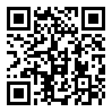 春分当天可以砍树吗详细介绍2022已更新(今日/推荐)