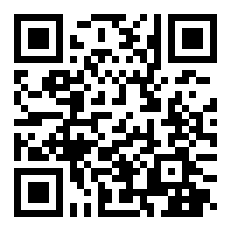 西瓜热量高不高详细介绍2022已更新(今日/推荐)