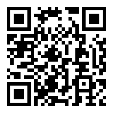 苏炳添2023首秀赛程？（苏炳添）