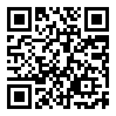炒饭热量高不高详细介绍2022已更新(今日/推荐)