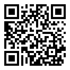 星鱼歌词详细介绍2022已更新(今日/推荐)