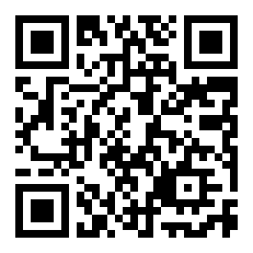 莲子种下多久发芽开花详细介绍2022已更新(今日/推荐)