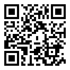 牛肠热量高不高详细介绍2022已更新(今日/推荐)