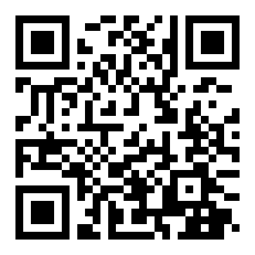 春分当天可以种菜吗详细介绍2022已更新(今日/推荐)