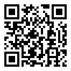 咖啡热量高不高详细介绍2022已更新(今日/推荐)