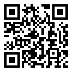 春分当天种玉米可以吗详细介绍2022已更新(今日/推荐)