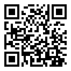 2022世界杯梅西队友有哪些？（阿尔瓦雷斯为什么叫小蜘蛛）