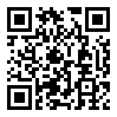 板栗热量高不高详细介绍2022已更新(今日/推荐)