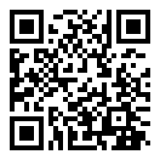 黄瓜种下多久发芽详细介绍2022已更新(今日/推荐)