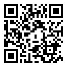 凉皮热量高不高详细介绍2022已更新(今日/推荐)