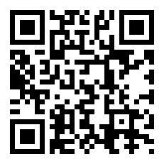 超级碗2020总冠军？（超级碗总决赛）