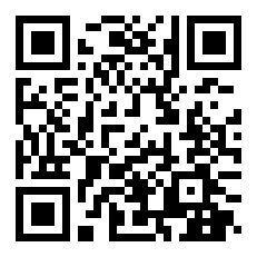 玄关上挂国旗好不好详细介绍2022已更新(今日/推荐)