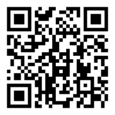 伯利恒之星种下多久发芽详细介绍2022已更新(今日/推荐)