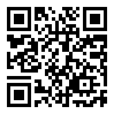 艾伦艾弗森身高？（艾伦艾弗森）