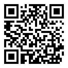 茶树苗种下多久发芽详细介绍2022已更新(今日/推荐)