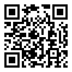 紫茉莉种下去多久发芽详细介绍2022已更新(今日/推荐)