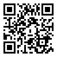 玫瑰花苗种下后多久发芽详细介绍2022已更新(今日/推荐)