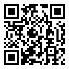 玫瑰种下多久会发芽详细介绍2022已更新(今日/推荐)